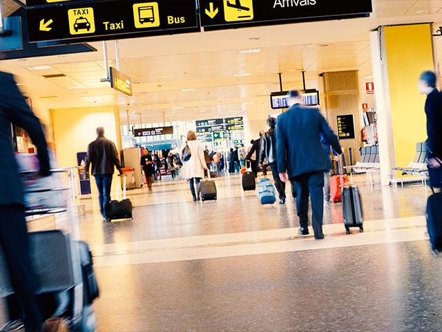 airportterminaltravelas_si.jpg