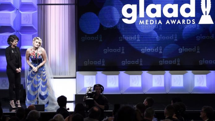 aptopix-28th-annual-glaad-media-awards-show.jpg