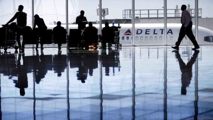 aptopix-earns-delta-air-lines.jpg