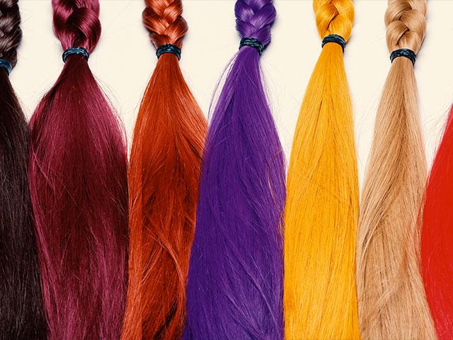 artificialhairwigsas_si.jpg