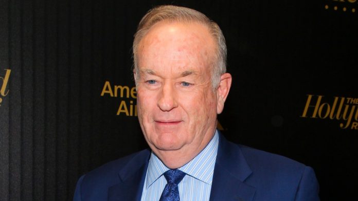 bill-o-reilly.jpg