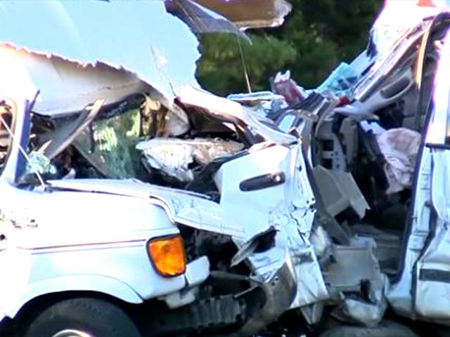 buscrash_si.jpg