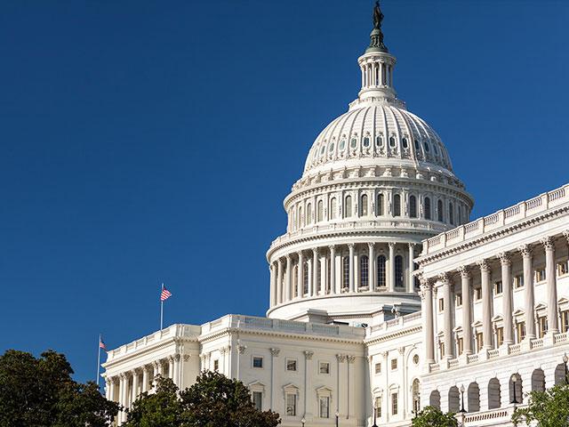 congress-compassion_si.jpg