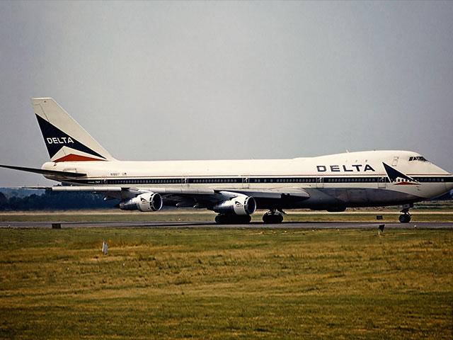 deltaplanewiki_si.jpg