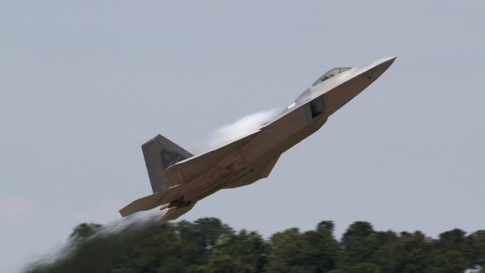 f22-fighter.jpg