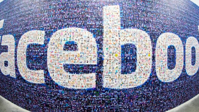 facebook-logo.jpg