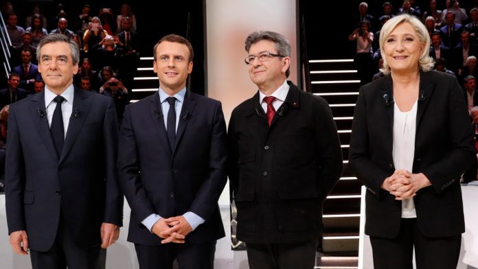 france-election-debate.jpg