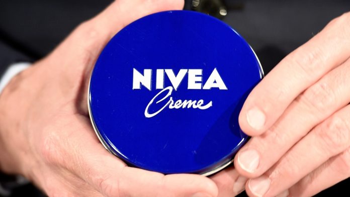 germany-beiersdorf.jpg