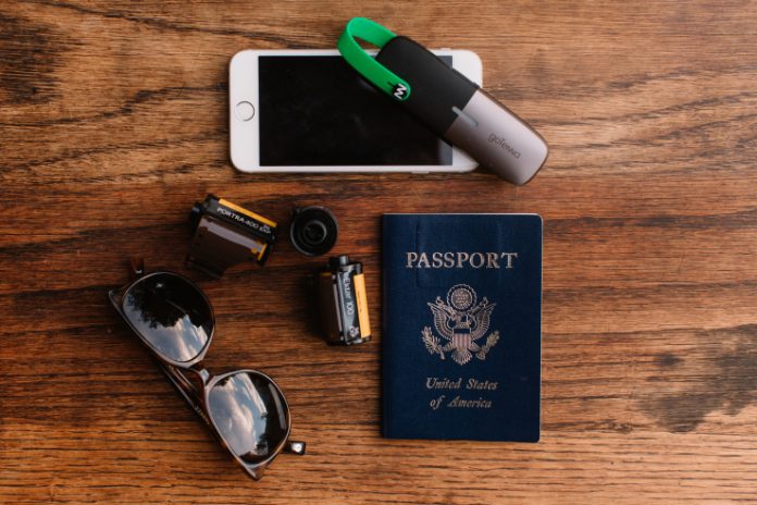 gotenna-0010.jpgw738
