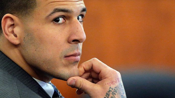 hernandez-aaron-150406.jpg