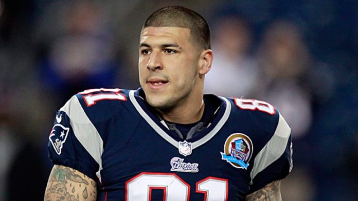 hernandez-aaron-2012.jpg