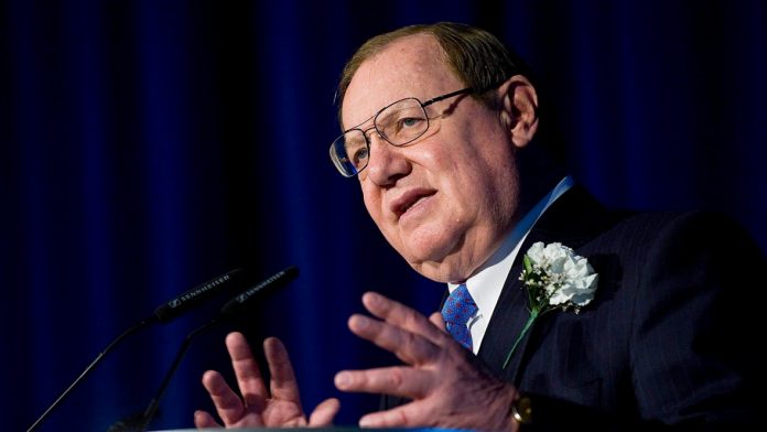 home-capital-group-20110518.jpg