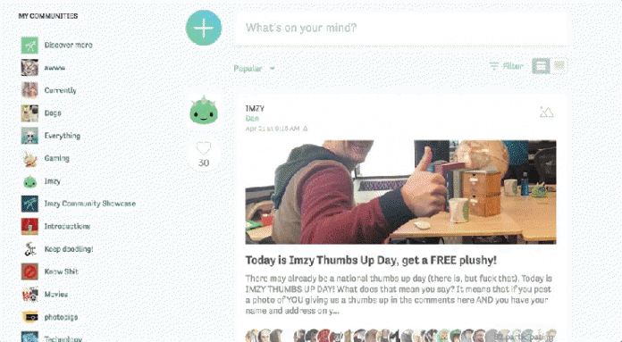 imzy-gif.gif