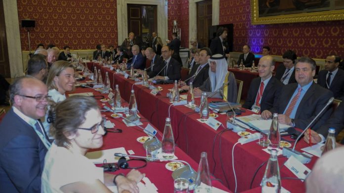italy-g7-foreign-ministers.jpg