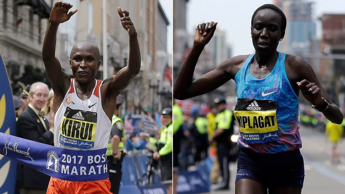 kiprui-geoffrey-1180.jpg