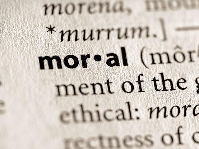 moraldictionaryas_si.jpg