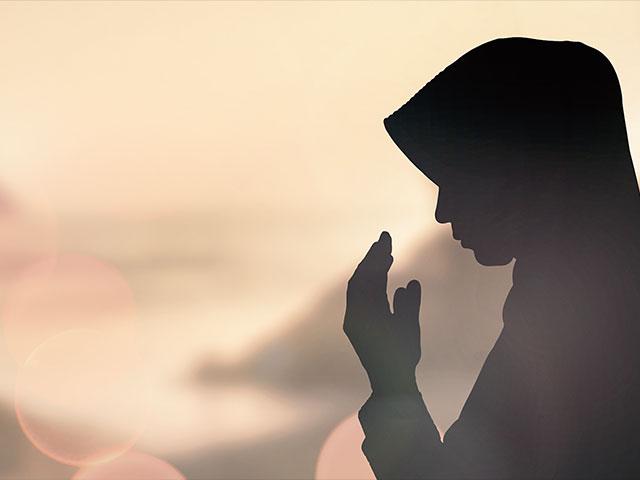 muslimwomanas_si.jpg