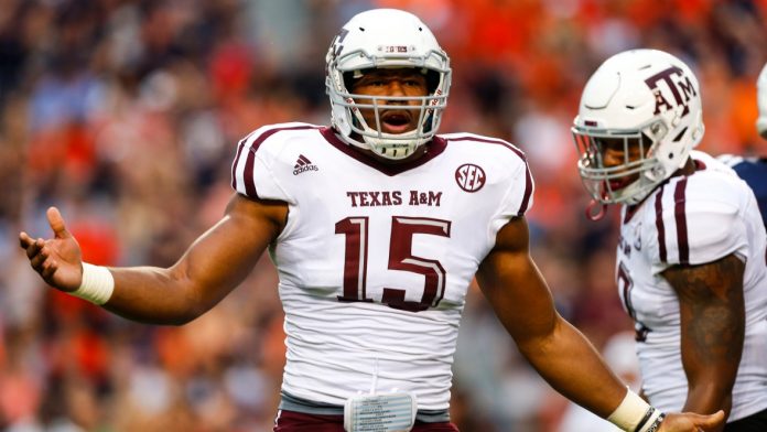 myles-garrett.jpg