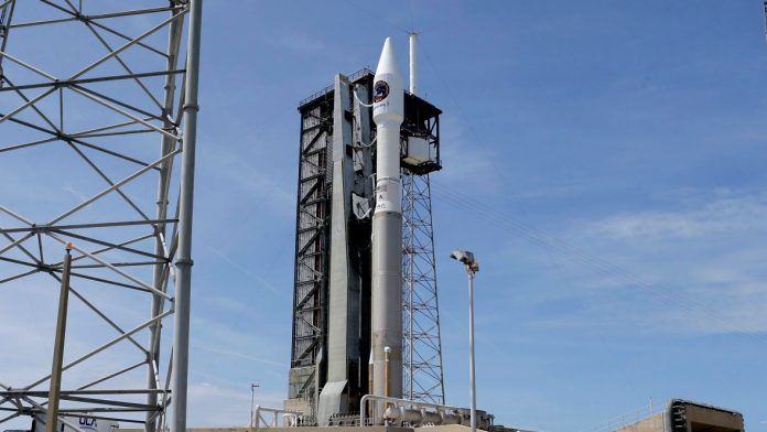 nasa-rocket-launch-360-view.jpg
