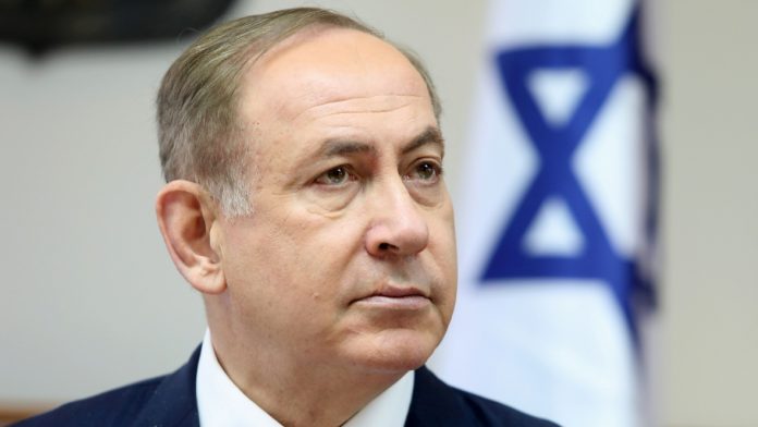 netanyahu.jpg