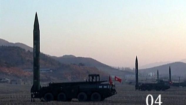 nk_missiles.jpg
