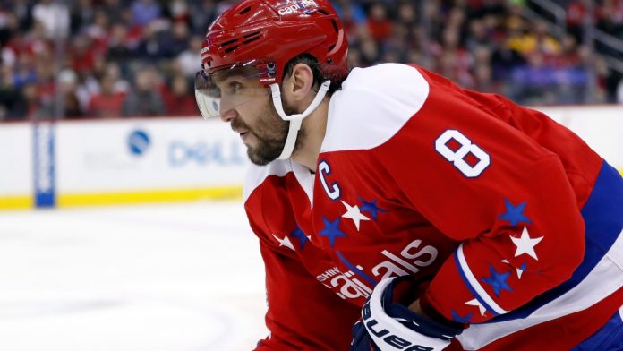 ovechkin-custom-skates-hockey.jpg