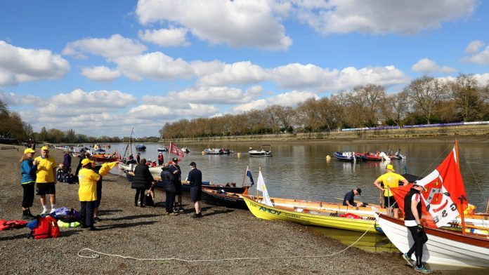 oxford-cambridge-boat-race-620.jpg