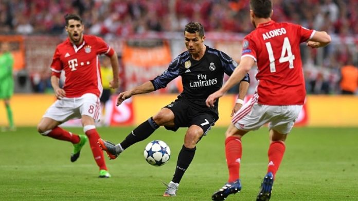 ronaldo-real-madrid.jpg