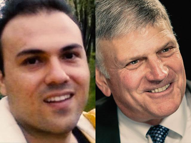 saeedabedinifranklingraham_si.jpg