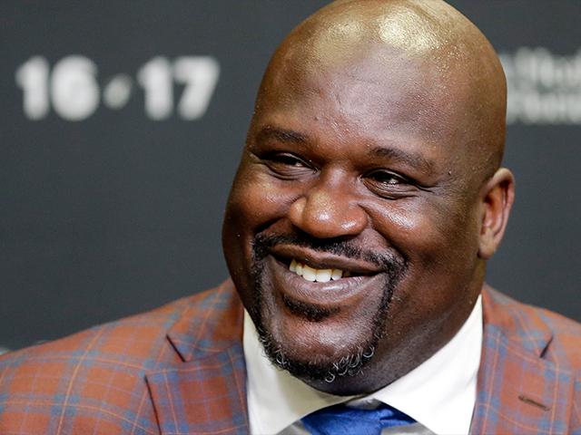 shaquilleoneal_si.jpg