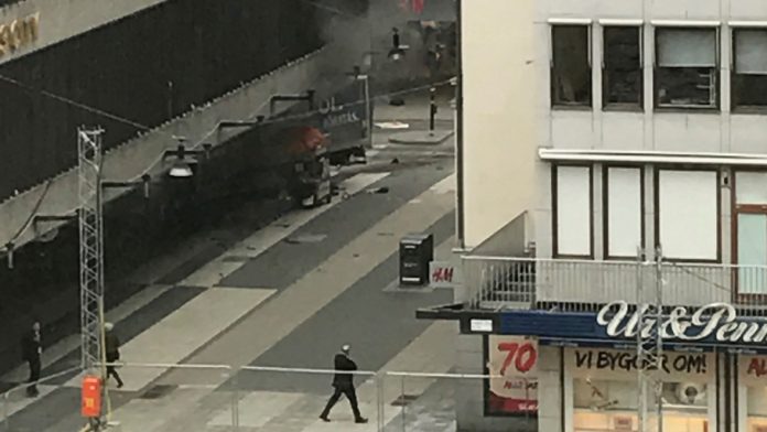 sweden-truck-crash.jpg