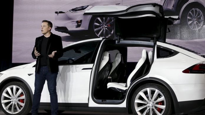 tesla-results.jpg