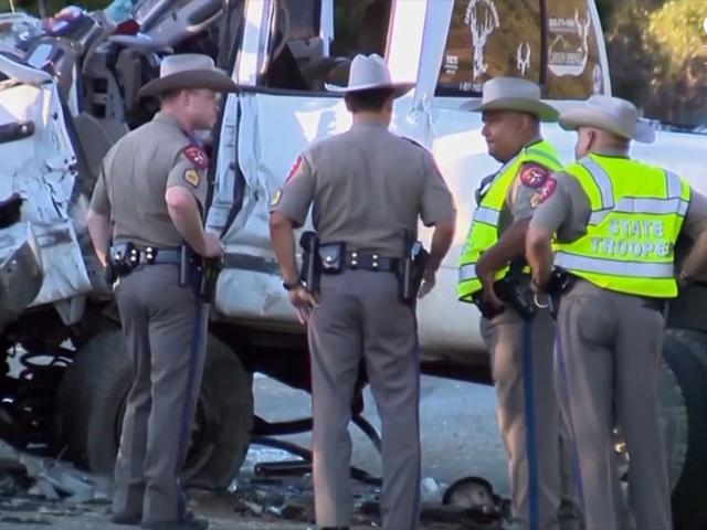 texascrash2_si.jpg