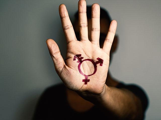 transgenderhandas_si.jpg