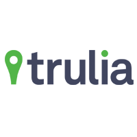 trulia-og-logo-200x200.png