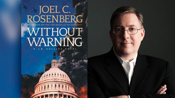 withoutwarningbookrosenberg_hdv_0.jpg
