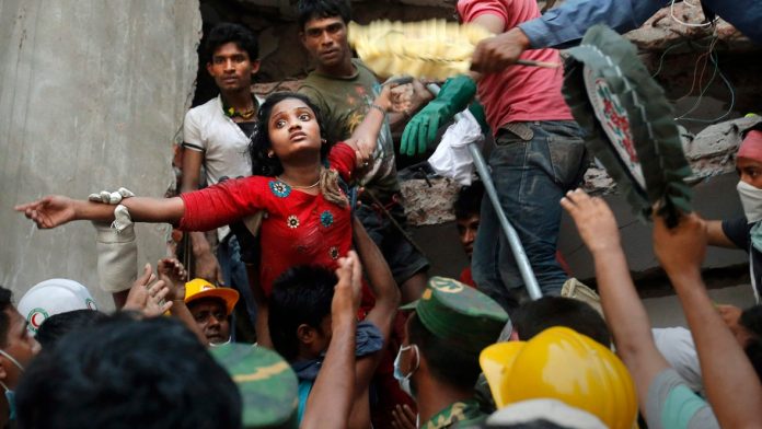 ye-bangladesh-building-collapse.jpg