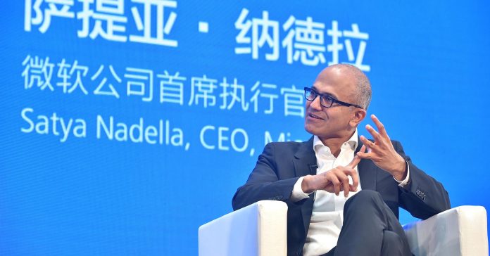 103679819-Satya_Nadella_China.1910x1000.jpg