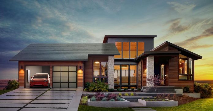 104027646-press_solar_roof.1910x1000.jpg