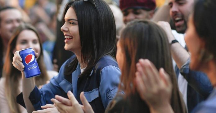 104385867-kendall-jenner-pepsi-1.1910x1000.jpg