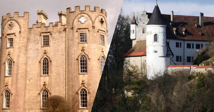 104461217-castles.1910x1000.jpg