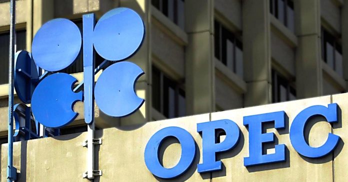 104466181-OPEC_flag_sign.1910x1000.jpg