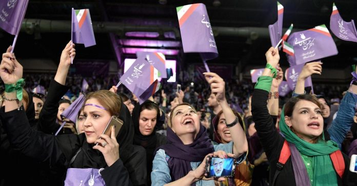 104467244-Rouhani.1910x1000.jpg