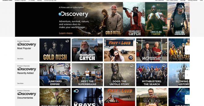 104486996-discovery-web.1910x1000.jpg