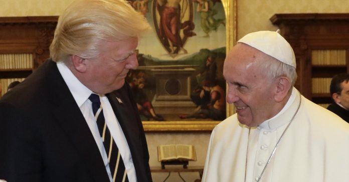 104489132-Trump_Pope.1910x1000.jpg