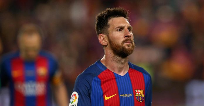 104489354-RTX36WJZ-lionel-messi.1910x1000.jpg