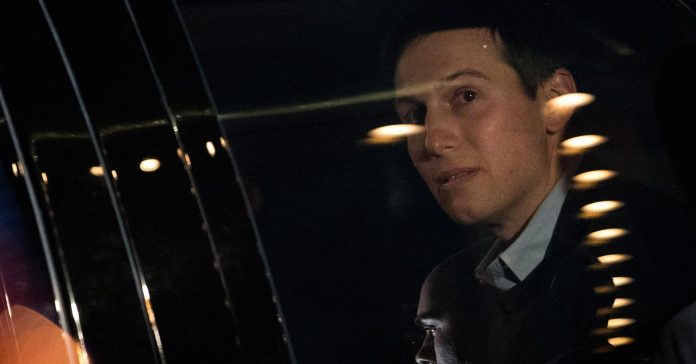 104495262-GettyImages-628386282-jared-kushner.1910x1000.jpg