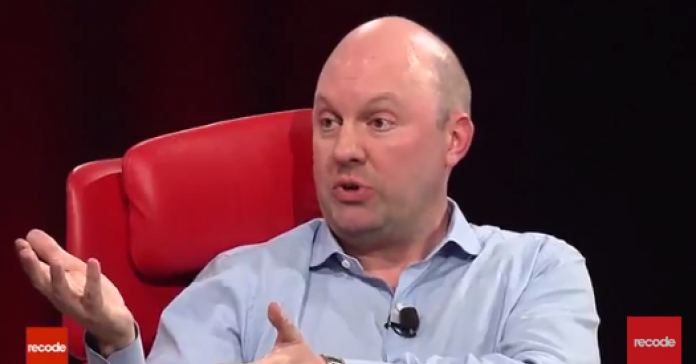 104500292-andreessen_code.1910x1000.jpg