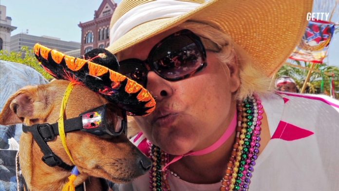 140502183234-orig-cinco-de-mayo-what-you-need-to-know-npr-jb-00003706-super-169.jpg