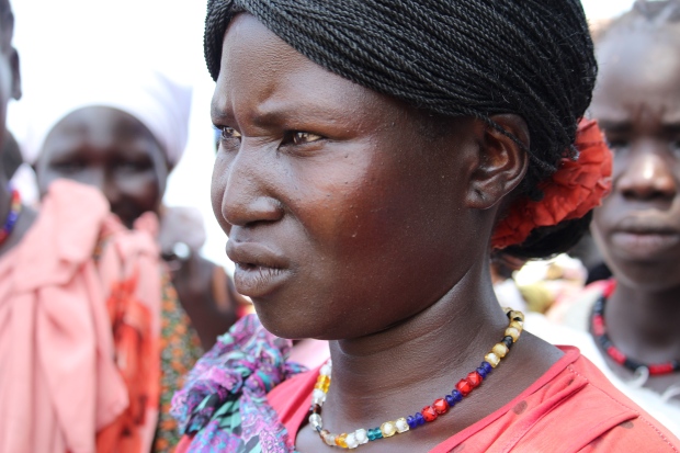 Ssudan2